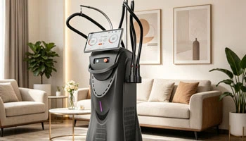 Best Body Contouring for Clinics 2026