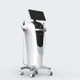 Fractional Rf Microneedle Machine