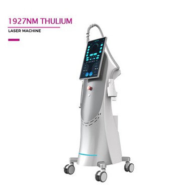 Αισθητικός εξοπλισμός Thulium Laser 1927nm